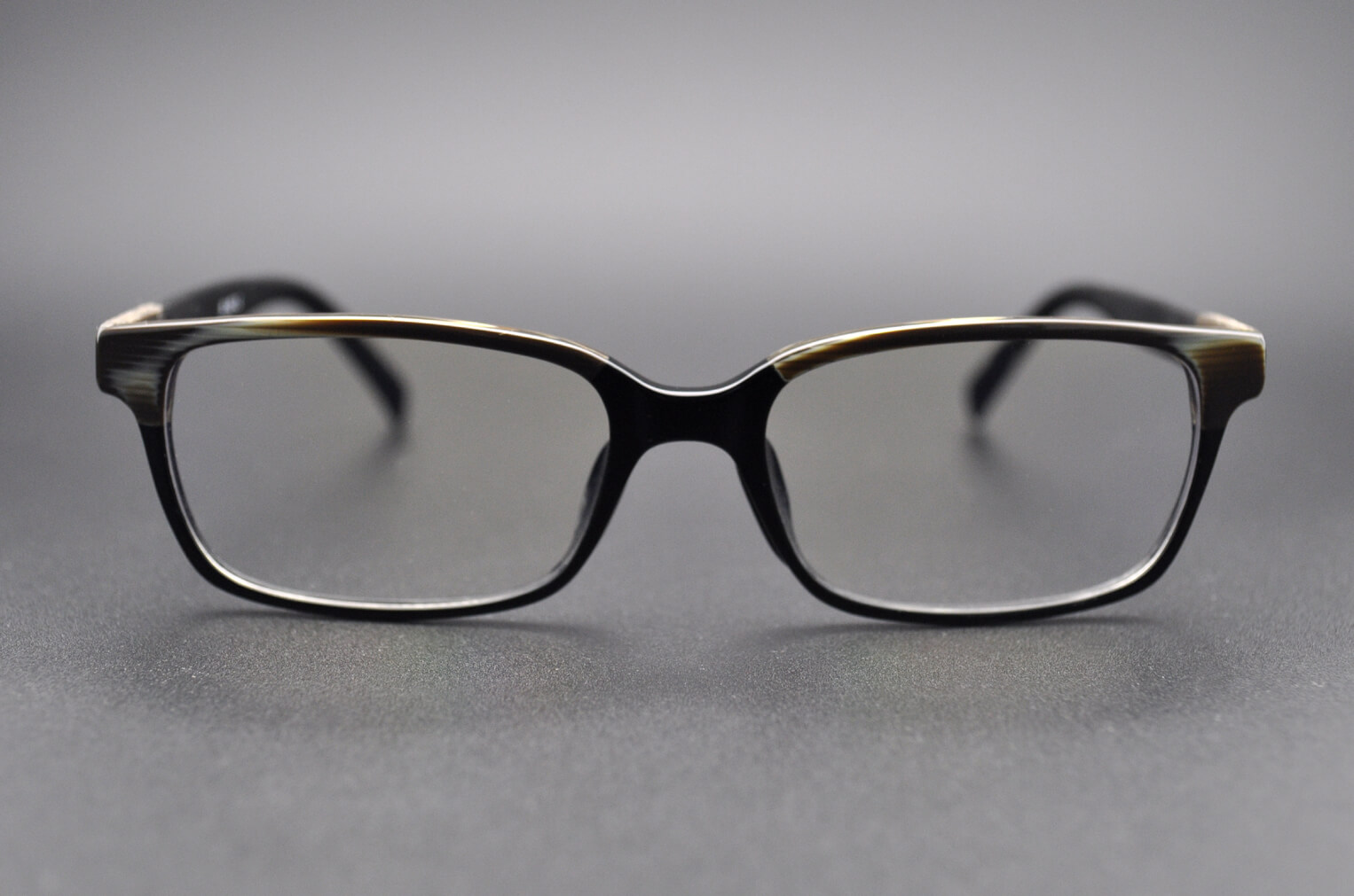 Lunettes Anti Lumière Bleue Ivory C0 Corne